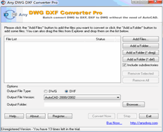 Best pdf to dwg converter