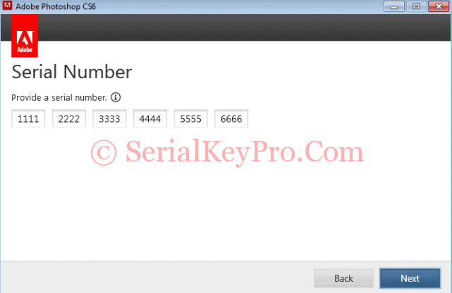 Adobe audition cs6 serial key