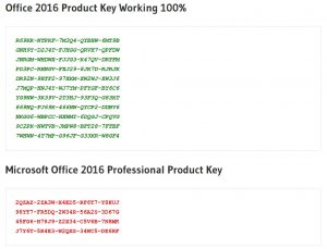 Office 365 serial key smart serials